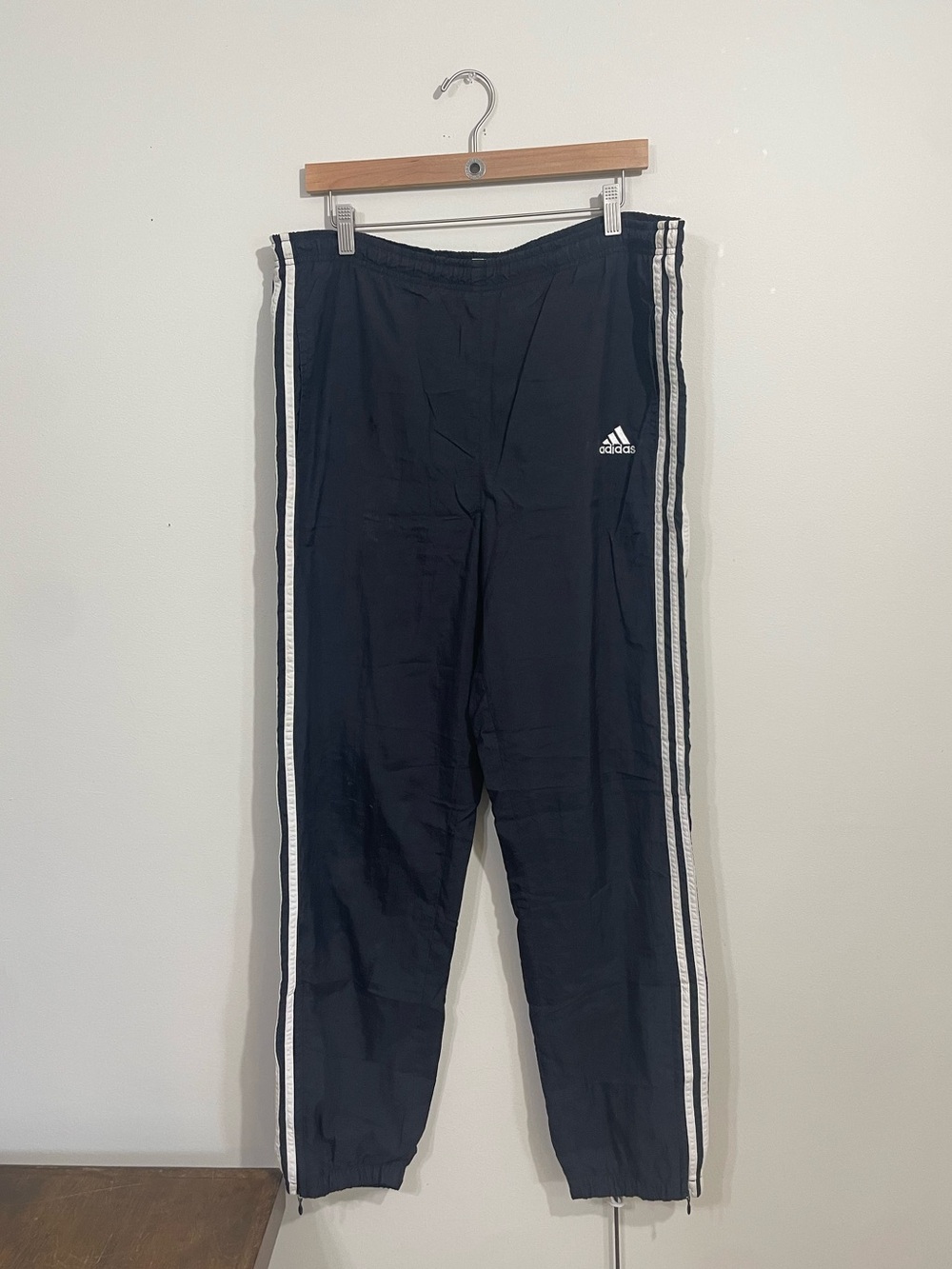 Adidas Pants